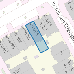 Perceel CTR00-D-2906