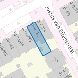 Perceel CTR00-D-2907