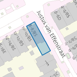 Perceel CTR00-D-2908