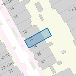 Perceel CTR00-D-2917