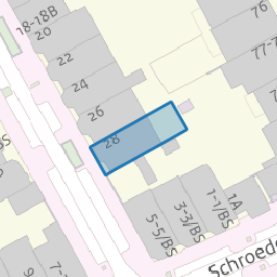 Perceel CTR00-D-2920