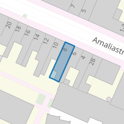 Perceel CTR00-D-2942