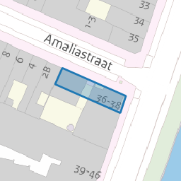Perceel CTR00-D-2948