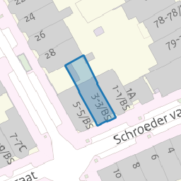 Perceel CTR00-D-2952