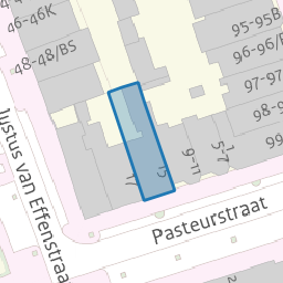 Perceel CTR00-D-2959