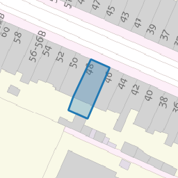 Perceel CTR00-D-2963