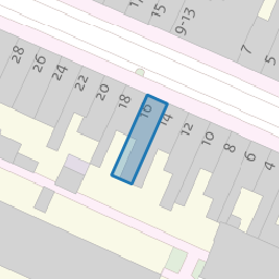 Perceel CTR00-D-2979