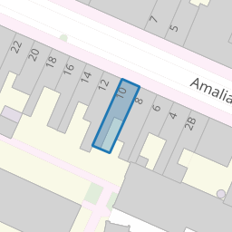 Perceel CTR00-D-2982