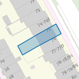 Perceel CTR00-D-2983