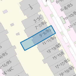 Perceel CTR00-D-2993