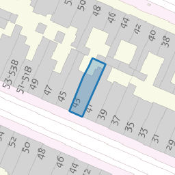 Perceel CTR00-D-3000