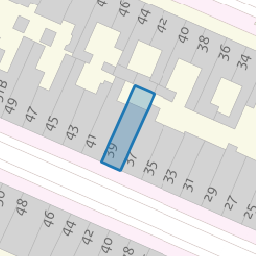 Perceel CTR00-D-3002