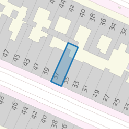 Perceel CTR00-D-3003