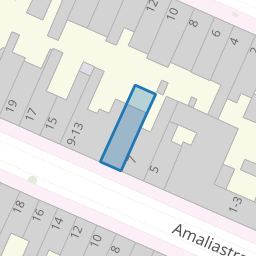 Perceel CTR00-D-3005