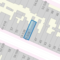 Perceel CTR00-D-3027