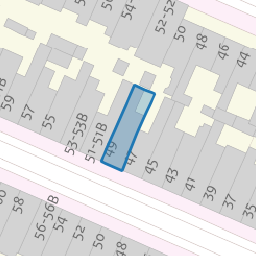 Perceel CTR00-D-3028