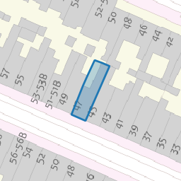 Perceel CTR00-D-3029