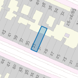 Perceel CTR00-D-3032