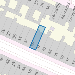 Perceel CTR00-D-3034