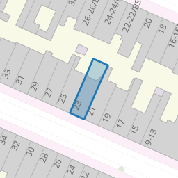 Perceel CTR00-D-3037