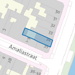 Perceel CTR00-D-3045