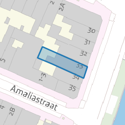 Perceel CTR00-D-3046