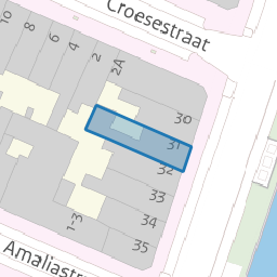 Perceel CTR00-D-3048