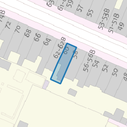 Perceel CTR00-D-3049