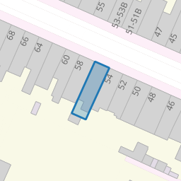 Perceel CTR00-D-3051