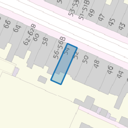 Perceel CTR00-D-3052