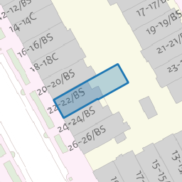 Perceel CTR00-D-3069