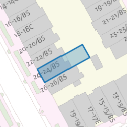 Perceel CTR00-D-3070