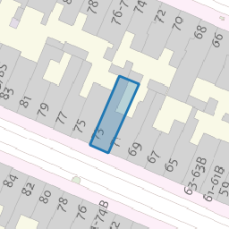 Perceel CTR00-D-3078