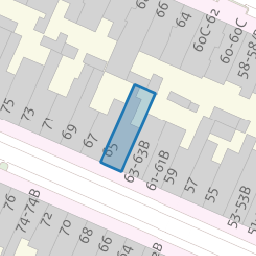 Perceel CTR00-D-3082