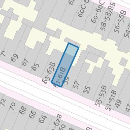 Perceel CTR00-D-3084