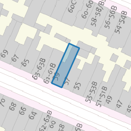 Perceel CTR00-D-3085