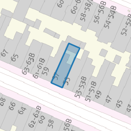 Perceel CTR00-D-3086