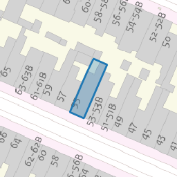 Perceel CTR00-D-3087