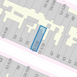 Perceel CTR00-D-3088