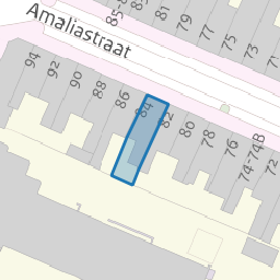 Perceel CTR00-D-3089