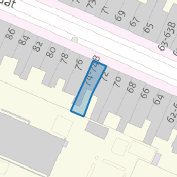 Perceel CTR00-D-3094