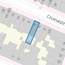 Perceel CTR00-D-3096