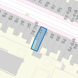 Perceel CTR00-D-3103