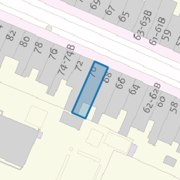 Perceel CTR00-D-3104