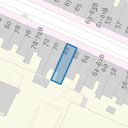 Perceel CTR00-D-3105