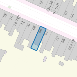 Perceel CTR00-D-3106