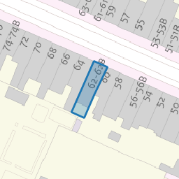 Perceel CTR00-D-3108