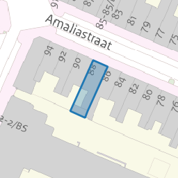 Perceel CTR00-D-3113