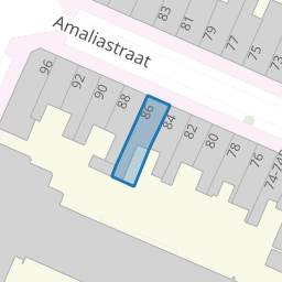 Perceel CTR00-D-3114