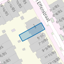 Perceel CTR00-D-3121